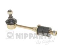 Биалета J4890514 NIPPARTS