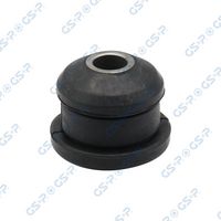 тампон, носач