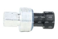 NRF ΒΑΛΒΙΔΑ ΠΙΕΣΗΣ A/C
