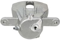 спирачен апарат