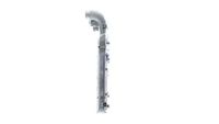 Thumbnail - Intercooler, inlaatluchtkoeler - CI454000P - MAHLE