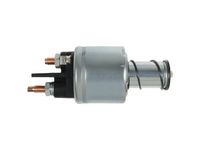 Solenoid Switch, starter