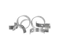 Thumbnail - Krukaslagerset - LH002450 - ET ENGINETEAM