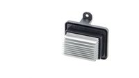 Thumbnail - Regelaar, interieurventilator - ABR108000P - MAHLE