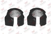 тампон, носач