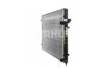 Thumbnail - Radiateur - CR639000S - MAHLE