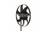Thumbnail - Koelventilatorwiel - CFF19000S - MAHLE