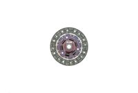 Disc ambreiaj AISIN, Cod: DS-005