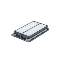 Luftfilter Luftfilter