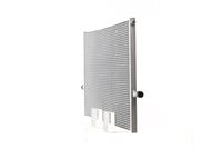 Thumbnail - Lage temperatuurkoeler, intercooler - CIR27000S - MAHLE