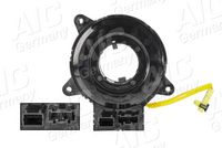 Arc spirala, Airbag AIC, Cod: 78176