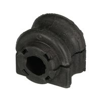 GATES Stabilisatorlager aan draagarm 4