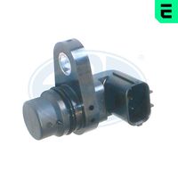 импулсен датчик, колянов вал