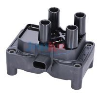 Bobina de inductie JAPKO, Cod: BO-0327JM