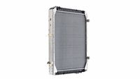 Thumbnail - Radiateur - CR1912000P - MAHLE