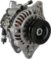 Generator / Alternator HC-Cargo, Cod: F 032 111 594