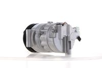 Thumbnail - Compressor, airconditioning - ACP1483000S - MAHLE