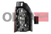 OLSA Aftermarket Achterlicht 3
