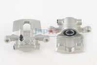 спирачен апарат