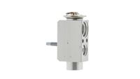 Thumbnail - Expansieventiel, airconditioning - AVE60000P - MAHLE