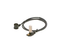 Senzor impulsuri, arbore cotit BOSCH, Cod: 0 261 210 085