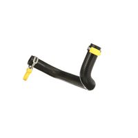 GATES Verwarmingsslang 6