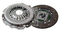 Set ambreiaj FEBI BILSTEIN, Cod: 1005302