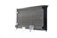 Thumbnail - Radiateur - CR414000S - MAHLE