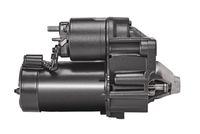 Μίζα VALEO RE-GEN REMANUFACTURED