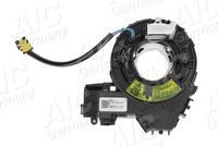 Arc spirala, Airbag AIC, Cod: 77124