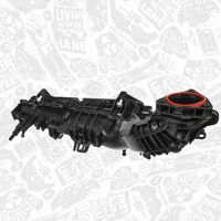 Thumbnail - Zuigbuismodule - ED0234 - ET ENGINETEAM
