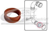 INEL ETANSARE FURTUN AER SUPRAALIMENTARE