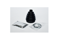 Ansamblu burduf, articulatie planetara ASAM AUTOMOTIVE, Cod: 75363