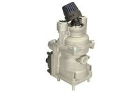 PNEUMATICS Remklep, bedrijfsrem 2