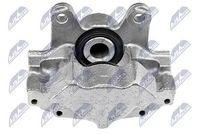 спирачен апарат