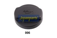 Buson umplere ulei JAPANPARTS, Cod: KO-006