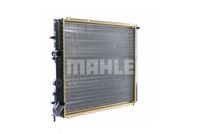 Thumbnail - Radiateur - CR1502000S - MAHLE