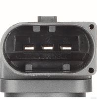 датчик, положение на разпределителния вал