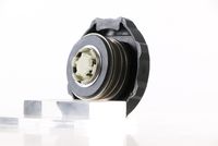 Thumbnail - Radiateurdop - CRB110000S - MAHLE