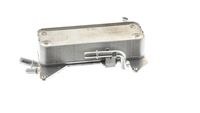 Thumbnail - Oliekoeler, automatische transmissie - CLC287000P - MAHLE