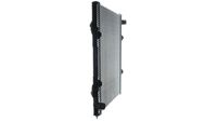 Thumbnail - Radiateur - CR2151000S - MAHLE