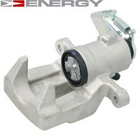 Bremssattel Bremssattel