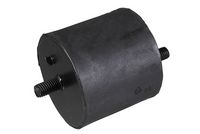 окачване, двигател