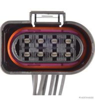 Kabelreparatursatz, Einspritzpumpe