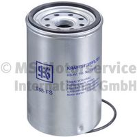 Thumbnail - Brandstoffilter - 50013658 - KOLBENSCHMIDT