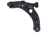 Brat, suspensie roata YAMATO, Cod: J37021YMT