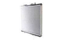 Thumbnail - Radiateur - CR852000S - MAHLE