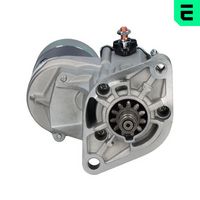 Starter ERA, Cod: 221040R