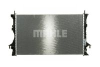 Thumbnail - Radiateur - CR461000P - MAHLE