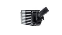 Thumbnail - Intercooler, inlaatluchtkoeler - CI613000P - MAHLE
